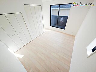 【飯田の分譲住宅】飯田グループホールディングス　クレイドルガーデン　柏市布施新町第3 その他