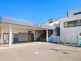 【飯田の分譲住宅】飯田グループホールディングス　ＧＲＡＦＡＲＥ　流山市東初石7期 その他