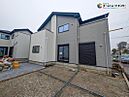 千葉県野田市山崎：物件画像
