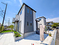 千葉県我孫子市湖北台５：物件画像