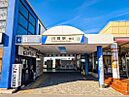 千葉県野田市岩名２：物件画像