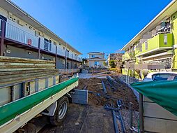 千葉県我孫子市柴崎台３