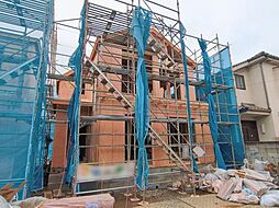 千葉県野田市柳沢