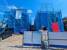 千葉県野田市吉春