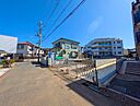千葉県我孫子市天王台６：物件画像