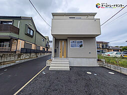 千葉県我孫子市寿２
