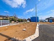 千葉県柏市布施：物件画像