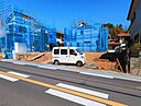 千葉県流山市名都借：物件画像