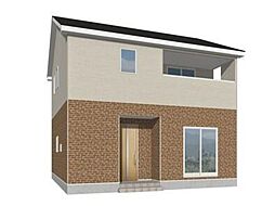 千葉県我孫子市中峠