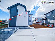 千葉県旭市大室：物件画像