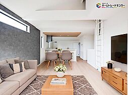 千葉県流山市美原3