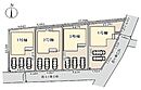 千葉県野田市山崎：物件画像