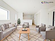 千葉県野田市野田：物件画像