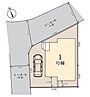 千葉県柏市酒井根７：物件画像