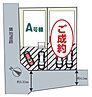 千葉県野田市山崎：物件画像