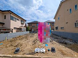 流鉄流山線「平和台」駅 徒歩5分
