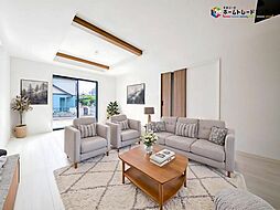 千葉県柏市南増尾８