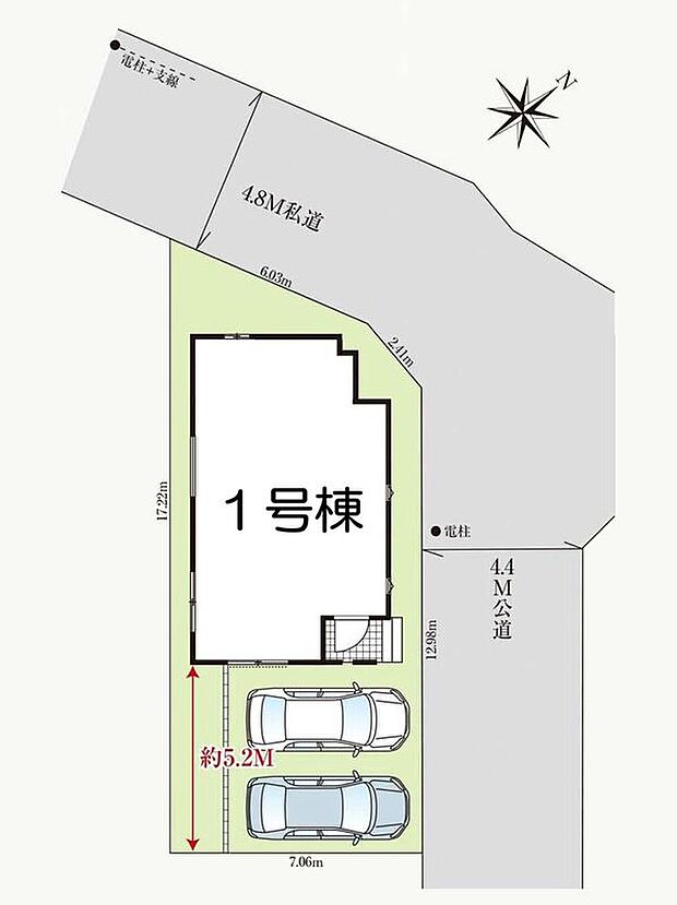 【次世代につなげるZEH水準仕様】【安心の住宅性能評価取得物件！】安心の第三者機関による検査済み！地震に強い家！