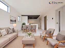 千葉県野田市木間ケ瀬