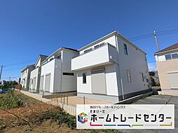 埼玉県上尾市大字瓦葺