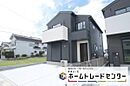 埼玉県久喜市上町：物件画像