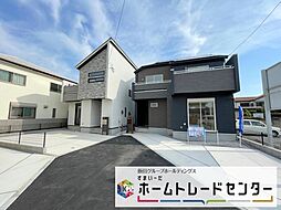 埼玉県上尾市大字瓦葺