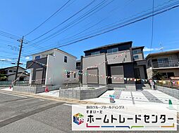 埼玉県蓮田市西新宿２