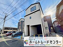 埼玉県さいたま市大宮区堀の内町２