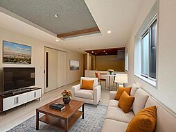 埼玉県上尾市二ツ宮