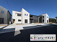 埼玉県さいたま市西区大字宝来：物件画像