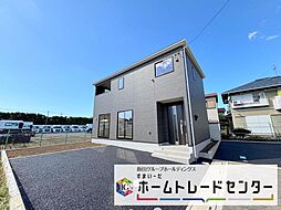 埼玉県上尾市大字大谷本郷