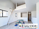 埼玉県さいたま市北区盆栽町：物件画像