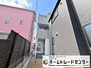 埼玉県さいたま市大宮区上小町：物件画像