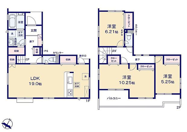 ◆LDKはご家族みんなが揃う大切な空間です♪テーブルやソファ、カーテン選び、レイアウトを考えるのも楽しいですね♪笑顔溢れる楽しい暮らしをイメージしながらご見学ください♪