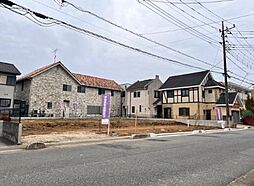 埼玉県北足立郡伊奈町中央3