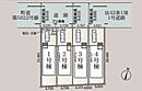 埼玉県北足立郡伊奈町中央３：物件画像