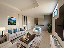 埼玉県さいたま市北区吉野町２