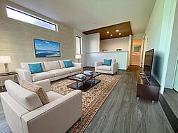 埼玉県北足立郡伊奈町本町２