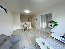 埼玉県北本市宮内１