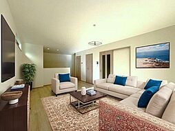 埼玉県さいたま市見沼区大字御蔵