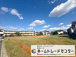 埼玉県さいたま市北区日進町３