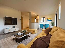 埼玉県さいたま市岩槻区大字平林寺