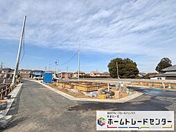 埼玉県北足立郡伊奈町大字小室