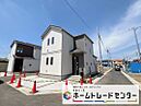 埼玉県北足立郡伊奈町大字小室：物件画像
