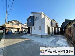 埼玉県桶川市大字坂田