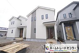 埼玉県久喜市青毛１