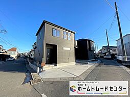 埼玉県上尾市大字上