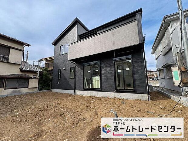 ◆気になった物件すぐにご見学対応させていただきます♪平日・お仕事帰りなど、いつでもご案内可能です♪周辺環境と併せて、実際に現地をご確認ください♪