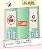 埼玉県上尾市西宮下３：物件画像
