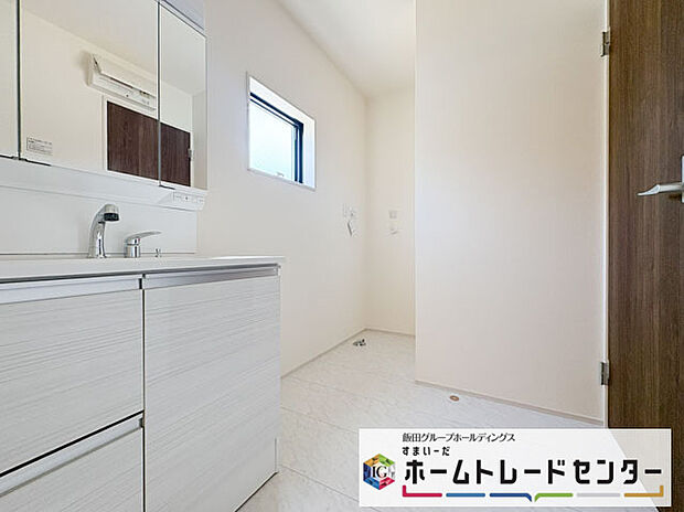 ◆資料送付・ご見学即対応！建物完成しておりますので、室内ご内覧いただけます♪ご不明点等、スタッフがしっかりと説明させていただきますので、安心して現地をご覧ください♪